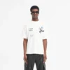 Icarus T-Shirt Icarus T-Shirt