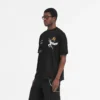 Icarus T-Shirt Icarus T-Shirt