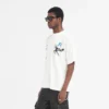 Icarus T-Shirt Icarus T-Shirt