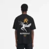 Icarus T-Shirt Icarus T-Shirt
