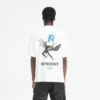Icarus T-Shirt Icarus T-Shirt