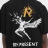 Icarus T-Shirt Icarus T-Shirt