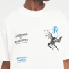 Icarus T-Shirt Icarus T-Shirt