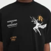 Icarus T-Shirt Icarus T-Shirt