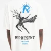 Icarus T-Shirt Icarus T-Shirt