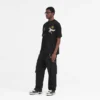 Icarus T-Shirt Icarus T-Shirt