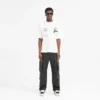 Icarus T-Shirt Icarus T-Shirt