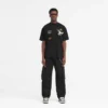 Icarus T-Shirt Icarus T-Shirt