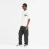 Icarus T-Shirt Icarus T-Shirt