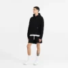 Initial Boxy Hoodie Initial Boxy Hoodie