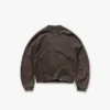Initial Boxy Pullover