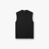Initial Boxy Tank Initial Boxy Tank