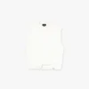 Initial Boxy Tank Initial Boxy Tank
