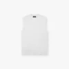 Initial Boxy Tank Initial Boxy Tank