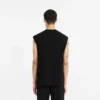 Initial Boxy Tank Initial Boxy Tank
