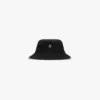 Initial Bucket Hat Initial Bucket Hat
