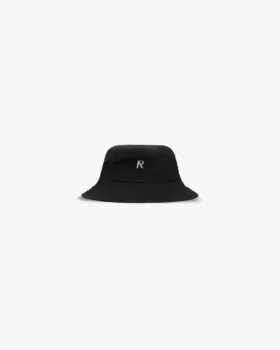 Initial Bucket Hat