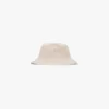 Initial Bucket Hat Initial Bucket Hat