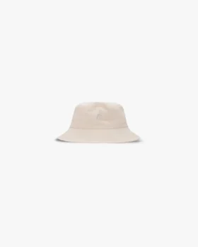 Initial Bucket Hat