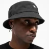 Initial Bucket Hat Initial Bucket Hat