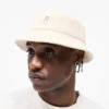 Initial Bucket Hat Initial Bucket Hat