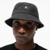 Initial Bucket Hat Initial Bucket Hat