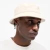 Initial Bucket Hat Initial Bucket Hat