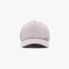 Initial Cap