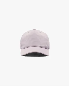 Initial Cap