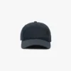 Initial Cap