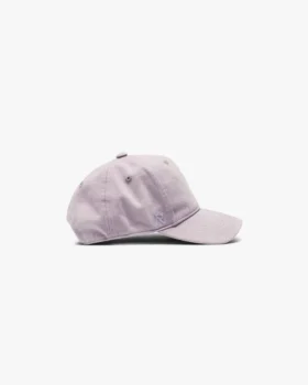 Initial Cap