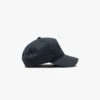 Initial Cap
