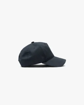 Initial Cap