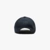 Initial Cap