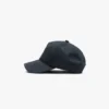 Initial Cap