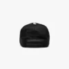 Initial Crest Cap