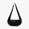 Initial Crossbody-Tasche