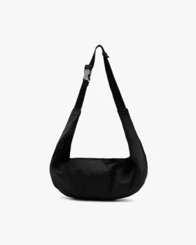 Initial Crossbody-Tasche