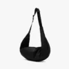 Initial Crossbody-Tasche
