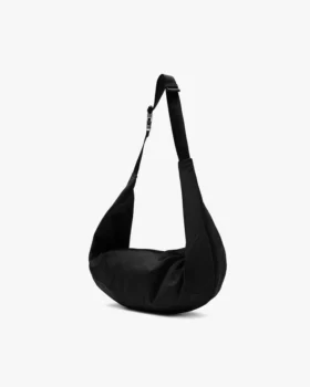 Initial Crossbody-Tasche