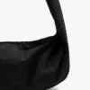 Initial Crossbody-Tasche