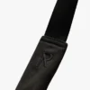 Initial Crossbody-Tasche