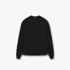 Initial Langarm-T-Shirt Initial Langarm-T-Shirt