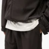Initial Nylon-Hose für den Training Initial Nylon-Hose für den Training