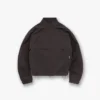 Initial Nylon-Trainingsjacke Initial Nylon-Trainingsjacke