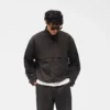 Initial Nylon-Trainingsjacke Initial Nylon-Trainingsjacke