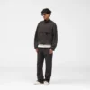 Initial Nylon-Trainingsjacke Initial Nylon-Trainingsjacke