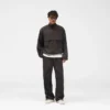 Initial Nylon-Trainingsjacke Initial Nylon-Trainingsjacke