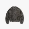 Initial Overdye Realtree® Boxy Pullover Initial Overdye Realtree® Boxy Pullover