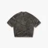 Initial Overdye Realtree® Boxy T-Shirt Initial Overdye Realtree® Boxy T-Shirt